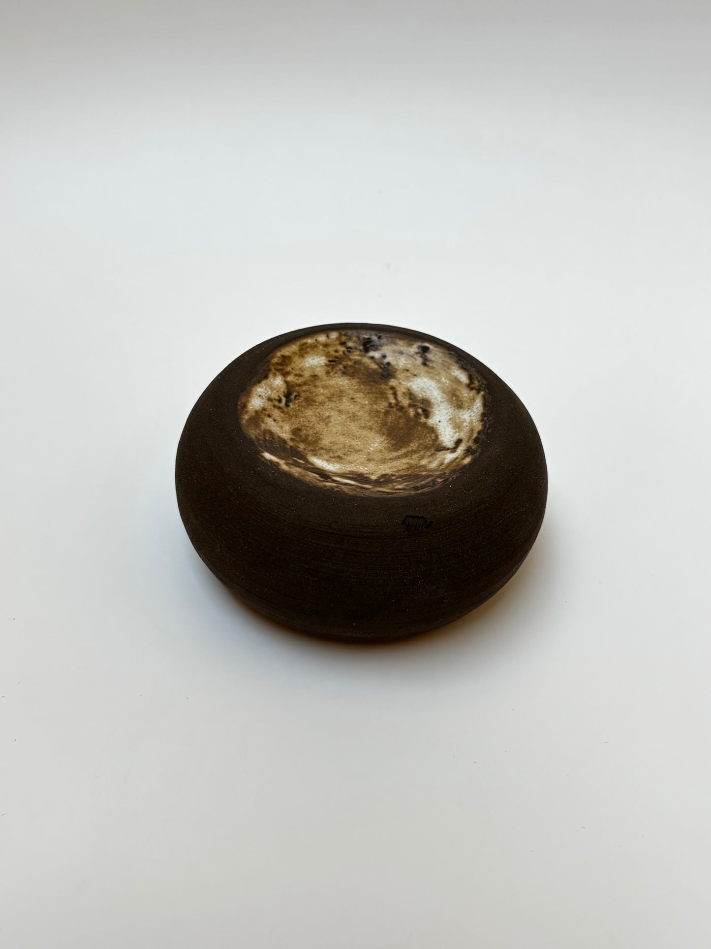 DROP - Pierres de diffusion en duo