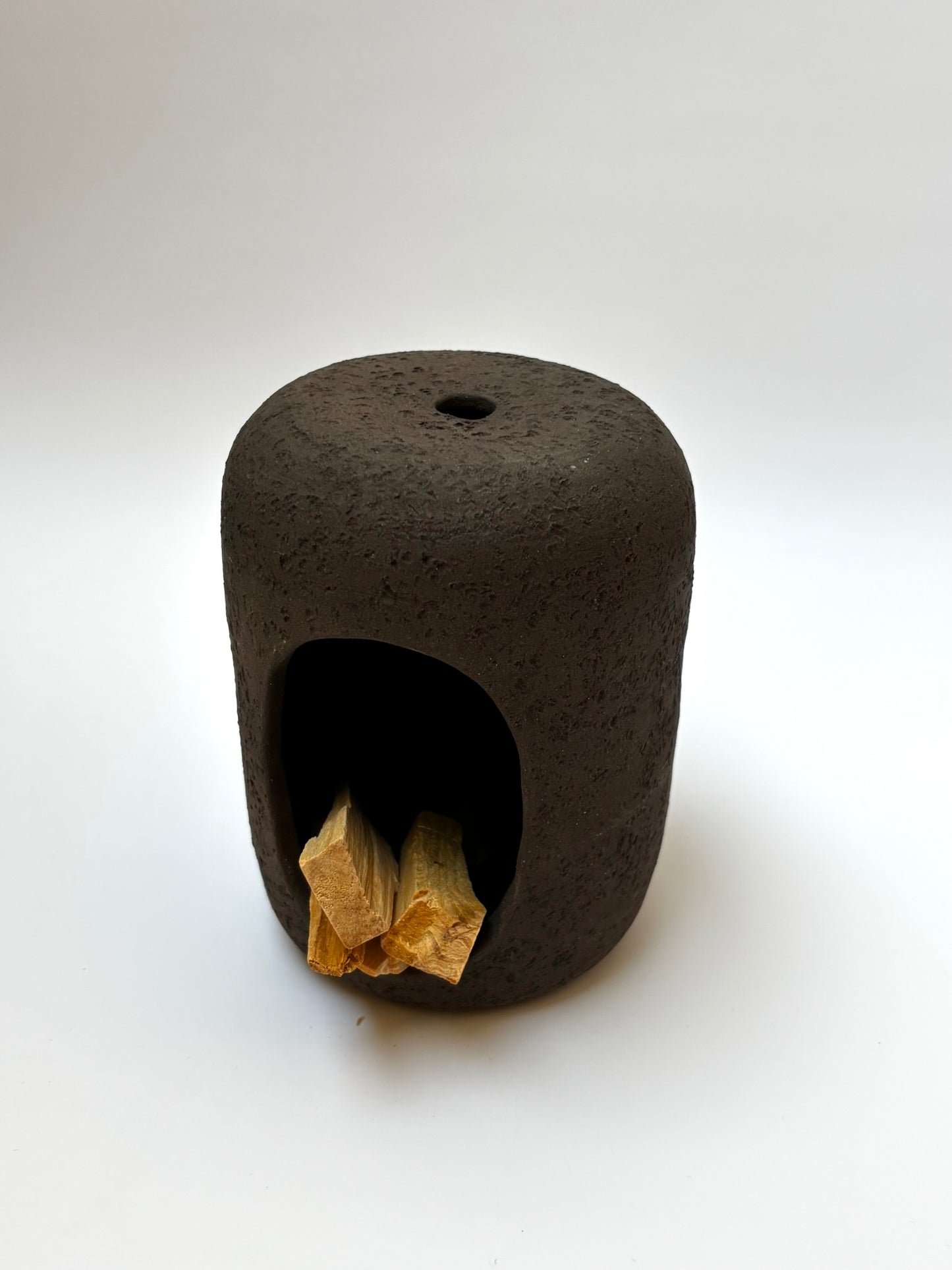 BURNT - Brûleur d'encens