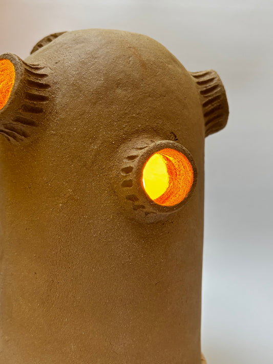 DUSK - Lampe de table