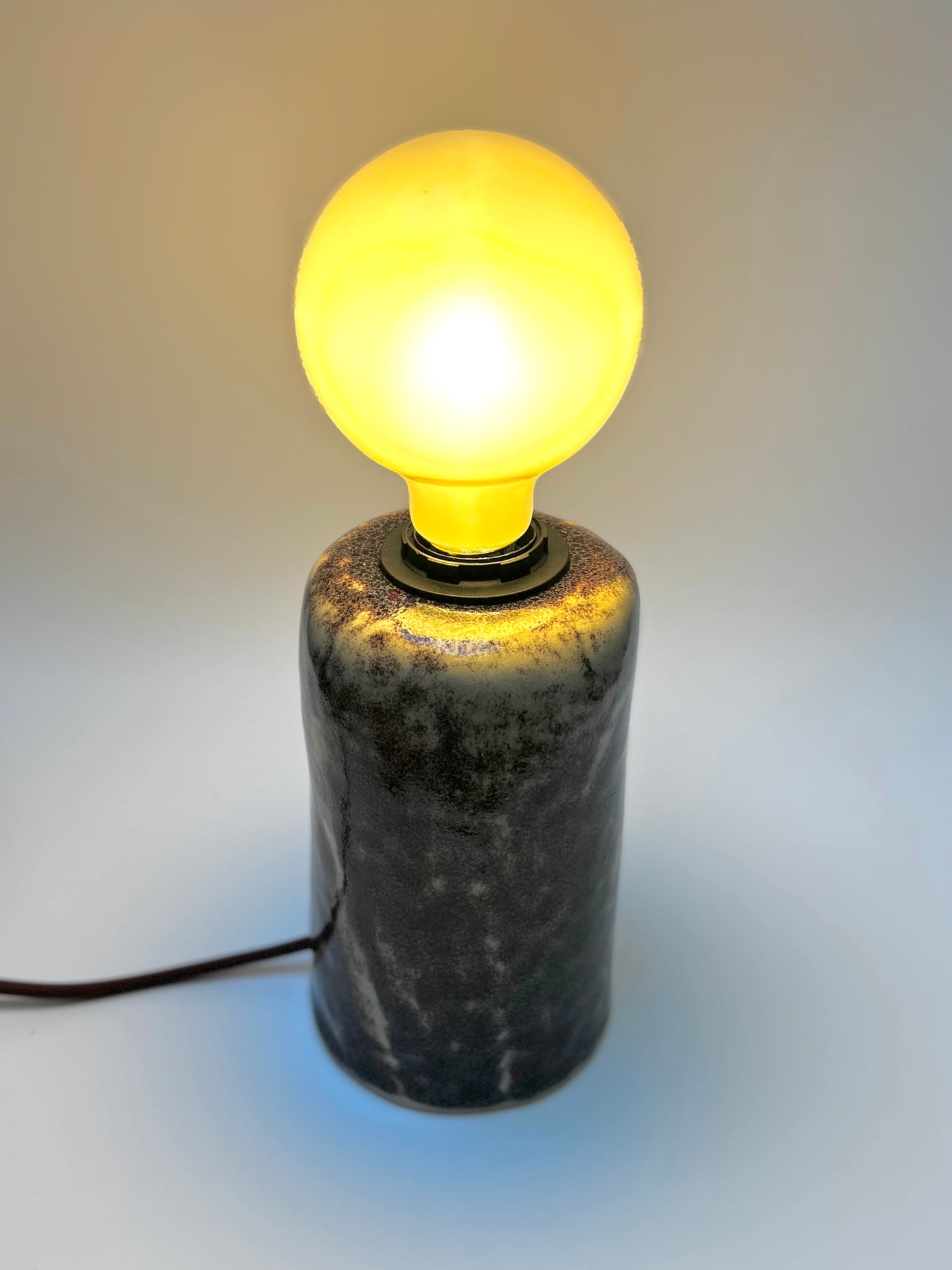 FADED - Lampe de table