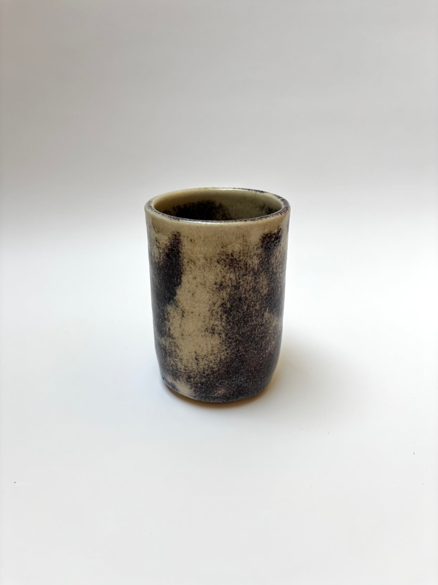 RIVER - Tasse haute
