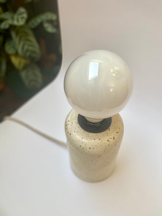 FADED - Lampe de table