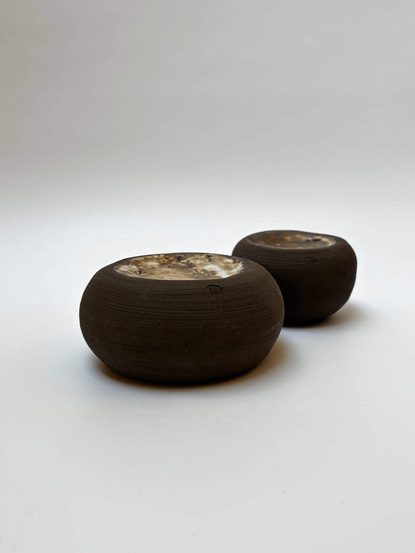 DROP - Pierres de diffusion en duo