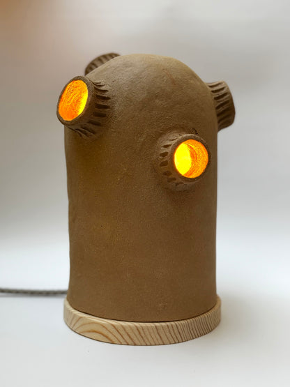 DUSK - Lampe de table