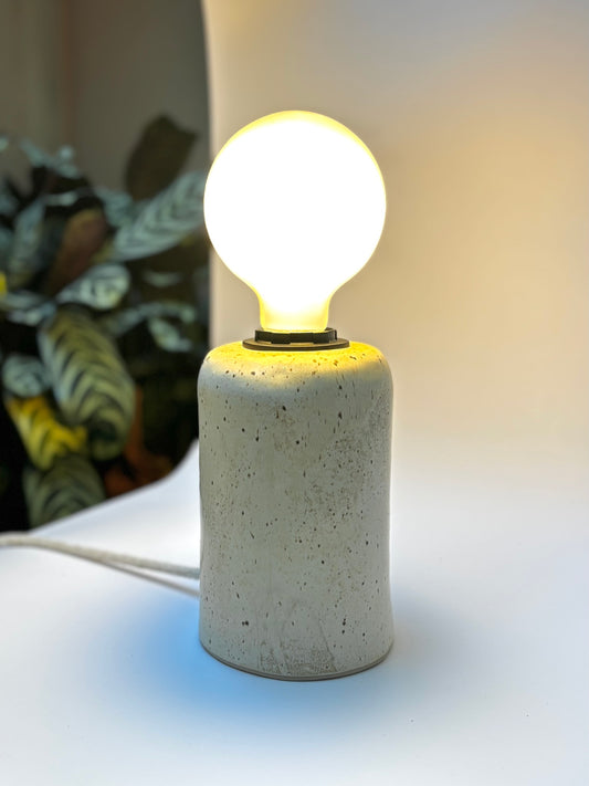 FADED - Lampe de table