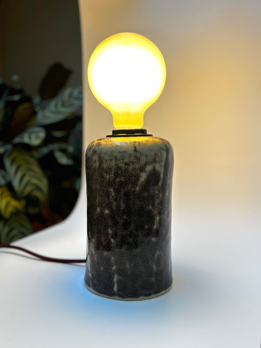 FADED - Lampe de table