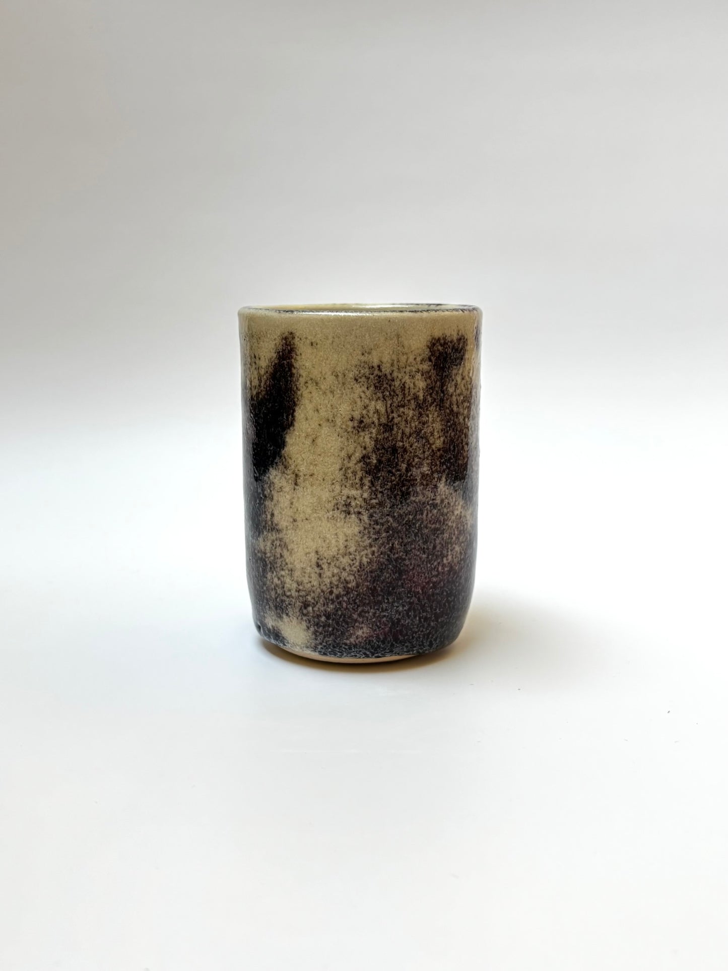 RIVER - Tasse haute