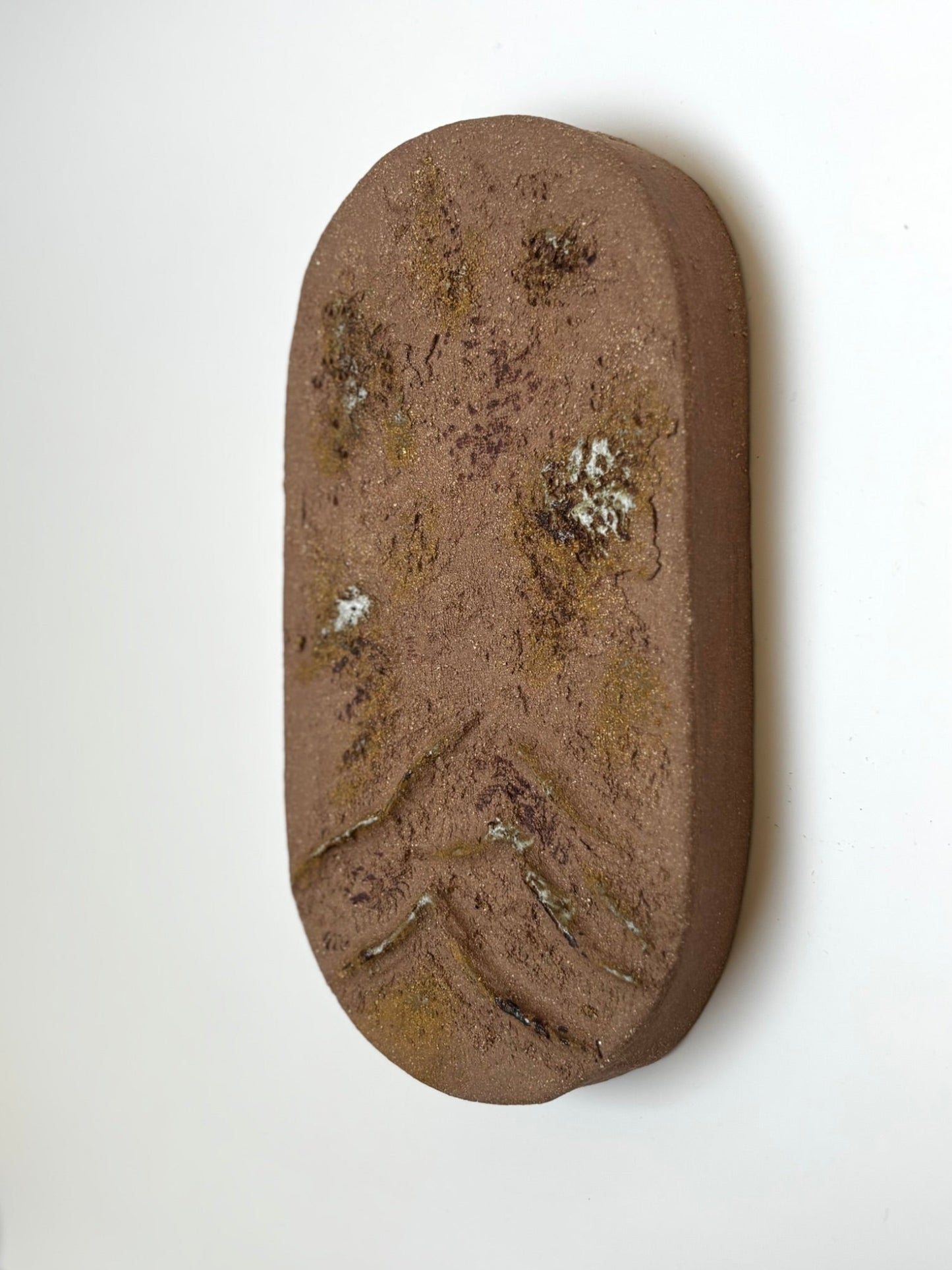 MOROSE - Décoration murale