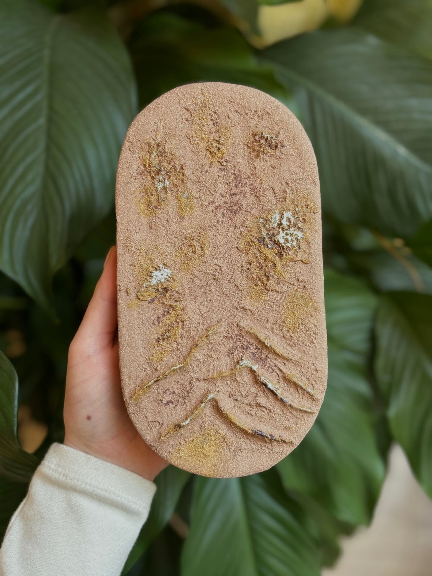 MOROSE - Décoration murale